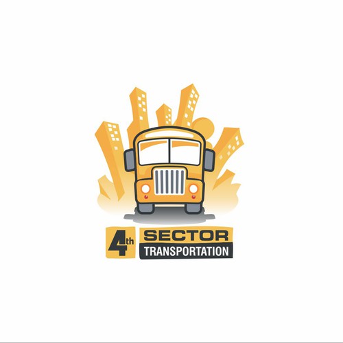 Logo 4th Sector