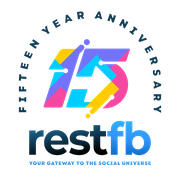 Reviewed design