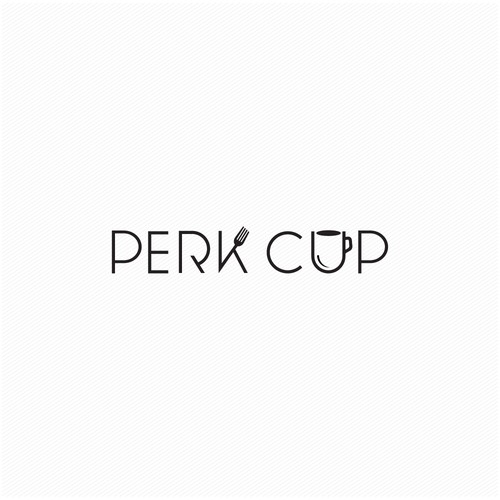 Perc Cup