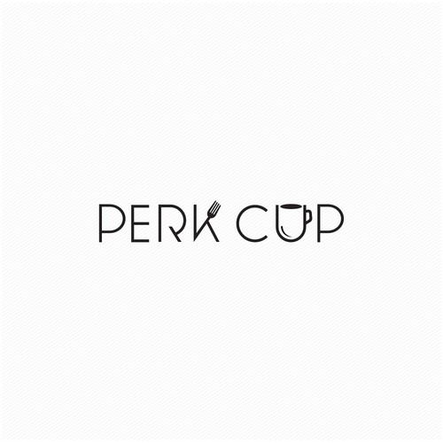 Perc Cup