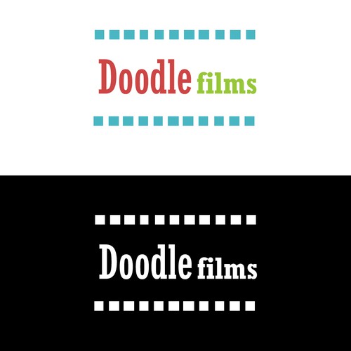 Doodle Films