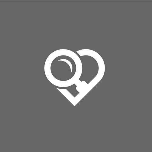 LOVE SEO logo