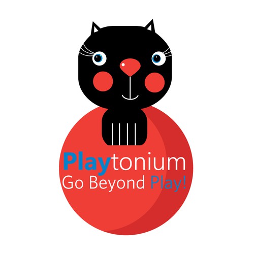 PLAYTONIUM