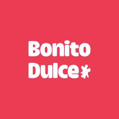 Bonito Dulce