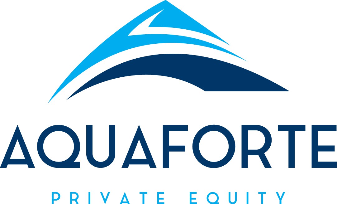 Aquaforte