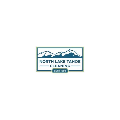 North Lake Tahoe Cleaning