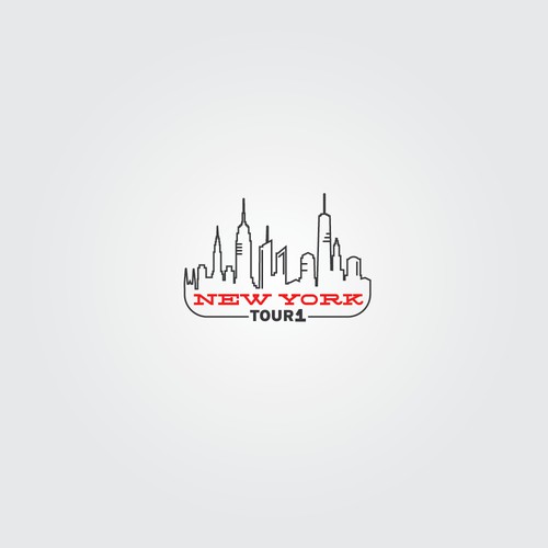 NYC Tour Company logo