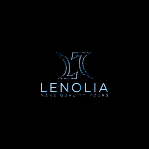 LENOLIA