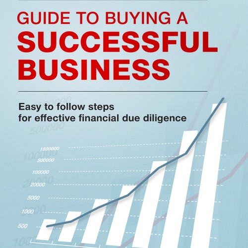 E-book Cover
