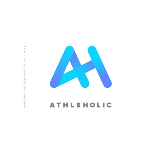 athleholic