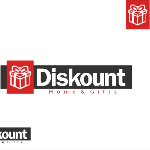 diskount