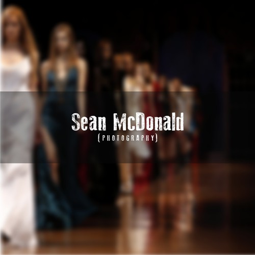Sean McDonald