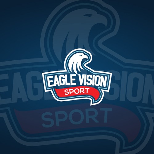 Esports logo