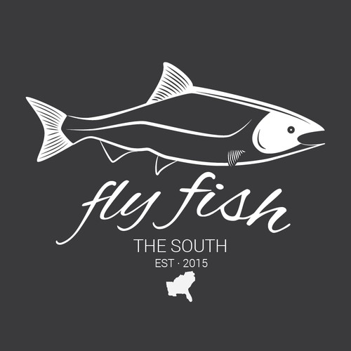 Fishing Blog: Fly Fish The South