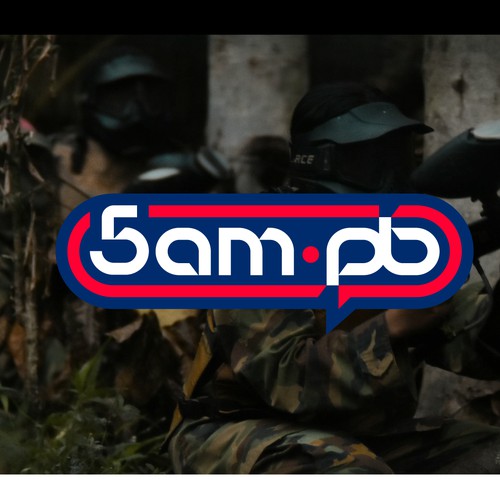 5am PaintBall