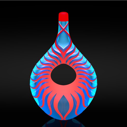 bottle