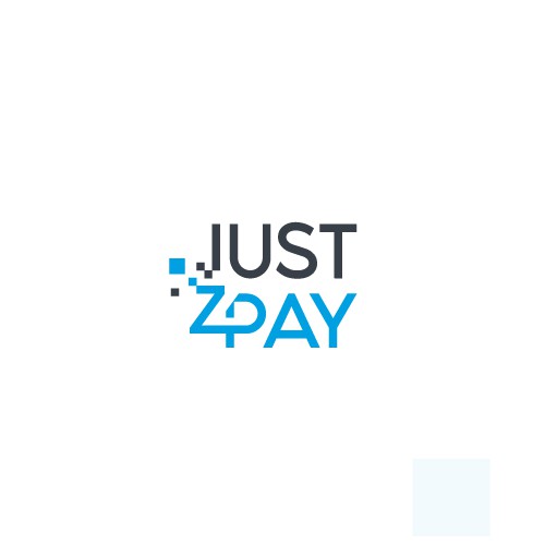 just Z pay