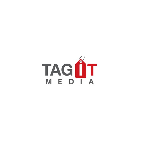 tagit media