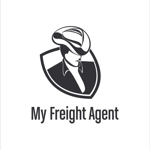 My Freight Agent