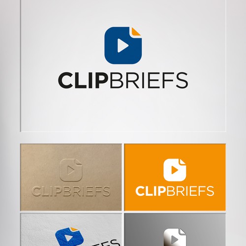 LOGO-ClipBriefs-A