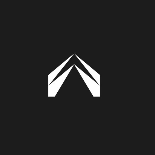Brandmark-NR1114