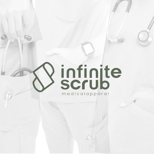 Indonesian Medical Apparel Brand