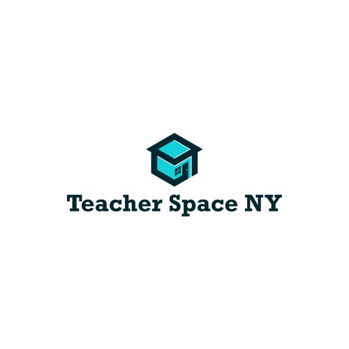 Teacher Speace NY