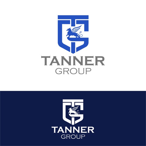 Tanner Group