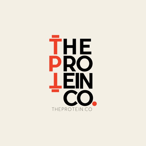 The Protein Co