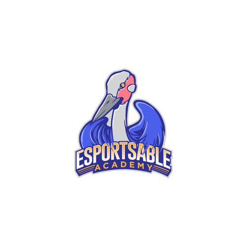 ESPORTSABLE