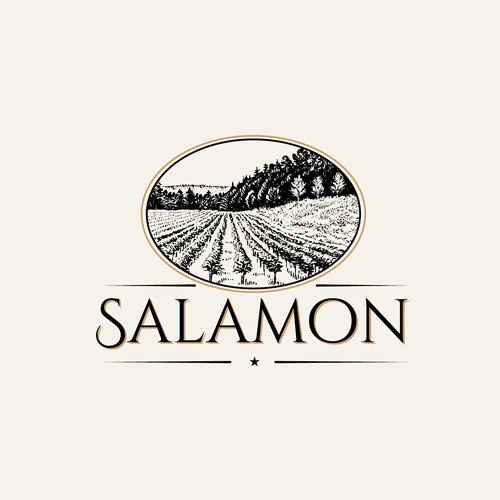 Salamon