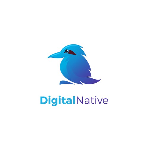Digital Native