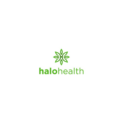 halohealth