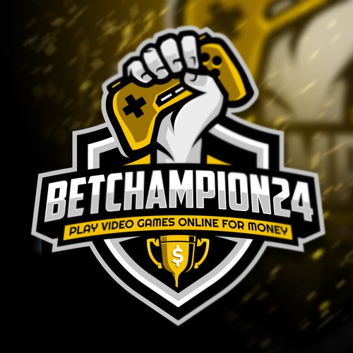 BetChampion24