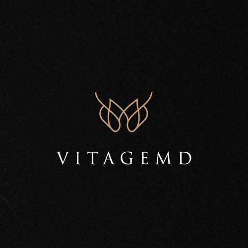 vitagemd