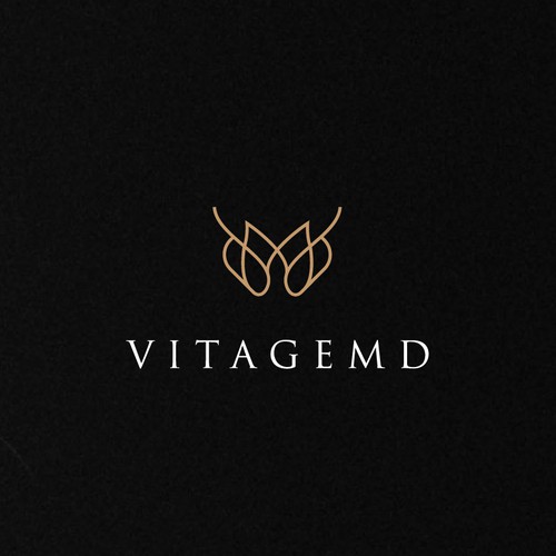 vitagemd