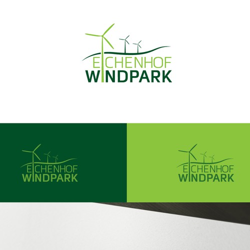 windpark eichenhof