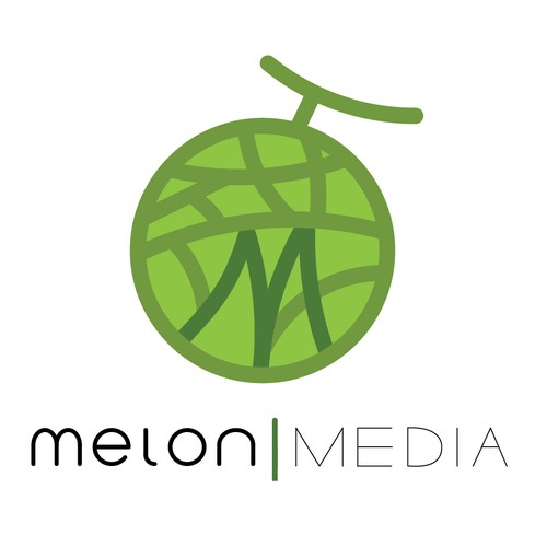 melonmedia