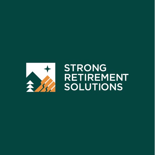 STRONG RETIREMENT SOLUTIONS