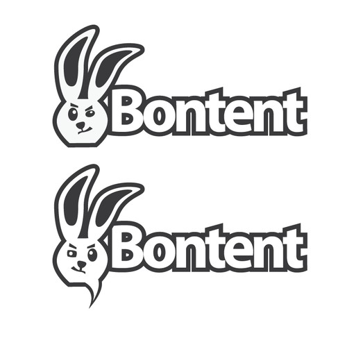 Bontent