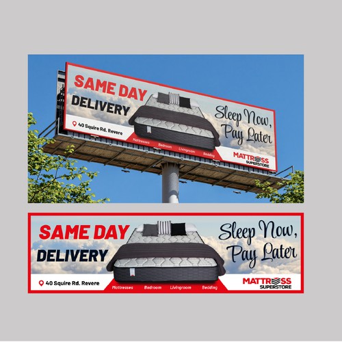 Billboard 