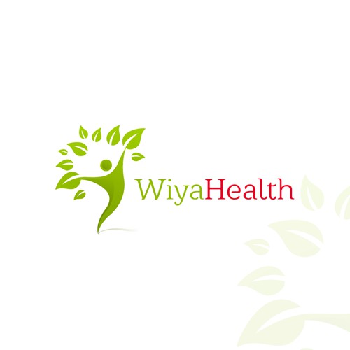 Health Logo