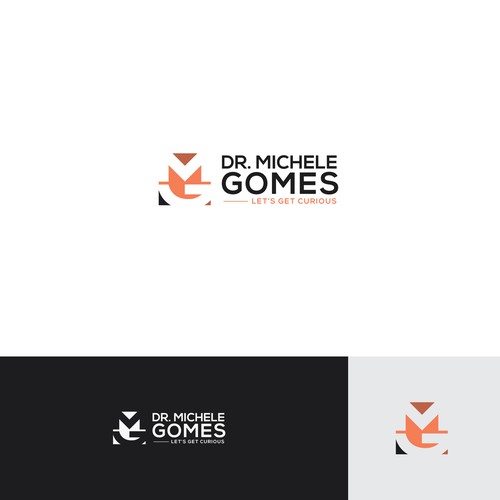 Personal Logo