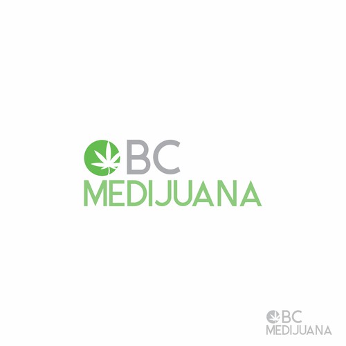 BC Medijuana