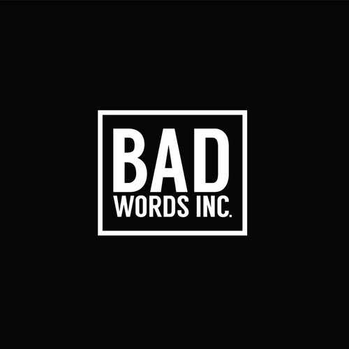 Bad Words Inc.