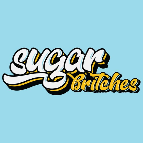 Sugar Britches