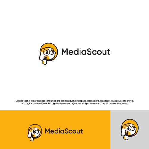 MediaScout
