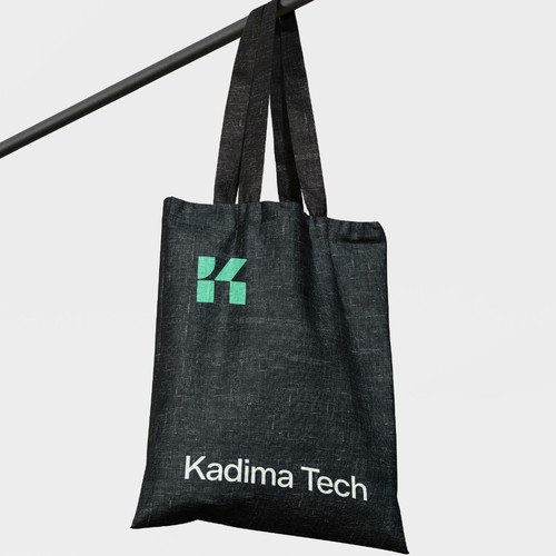 Kadima Tech