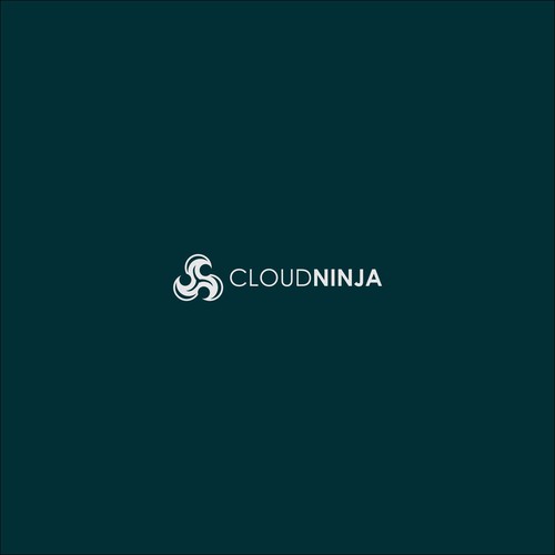 Concept for Cloud Ninja