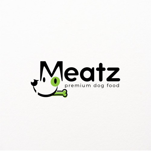 Meatz dog